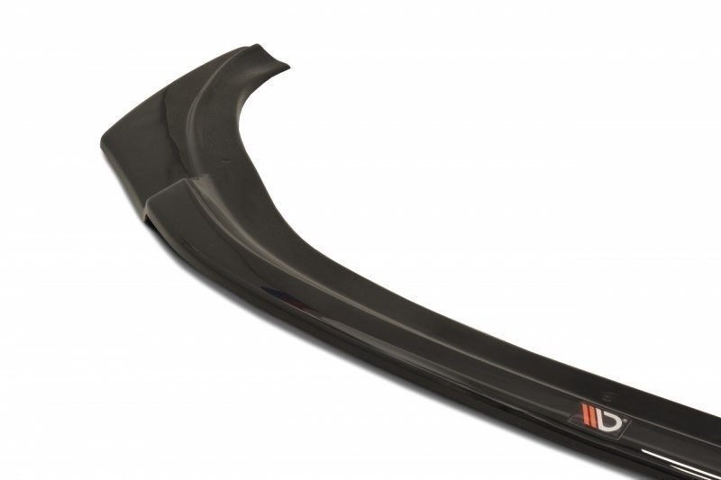 Splitter Delantero Citroen DS5 - Imagen 5