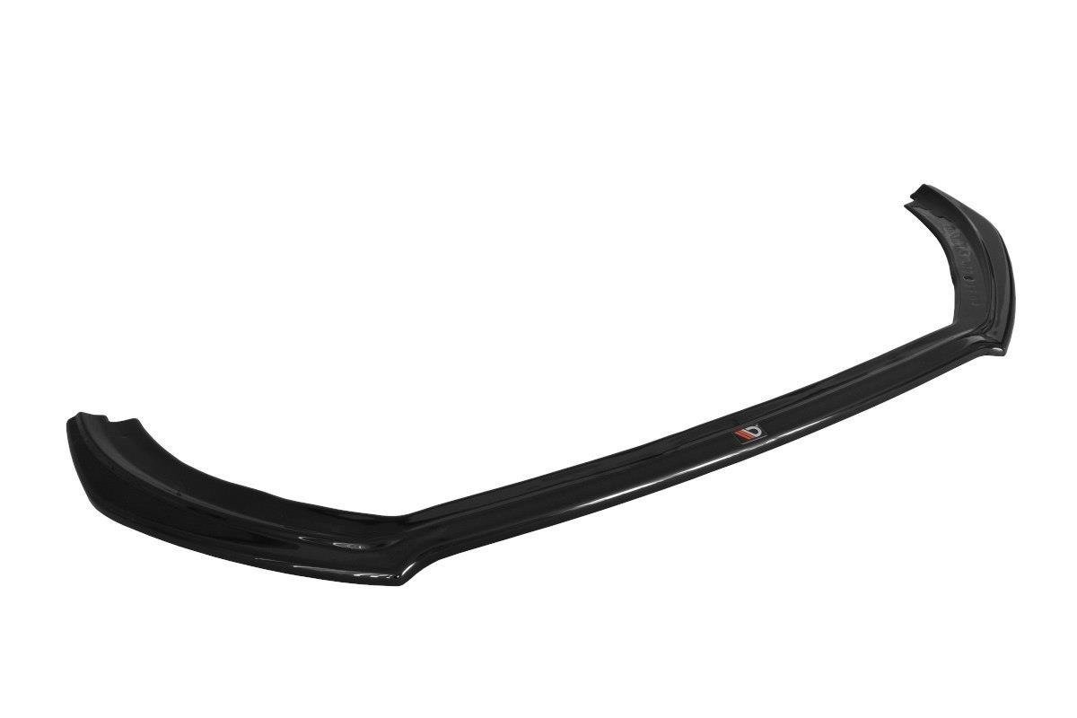 Splitter Delantero Ford Fiesta Mk8 ST / ST-Line - Imagen 5