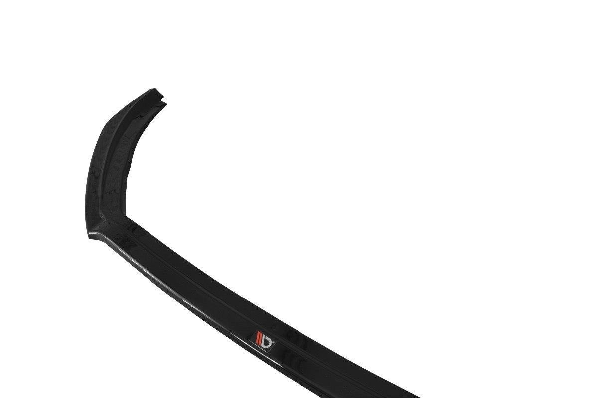 Splitter Delantero Ford Fiesta Mk8 ST / ST-Line - Imagen 4