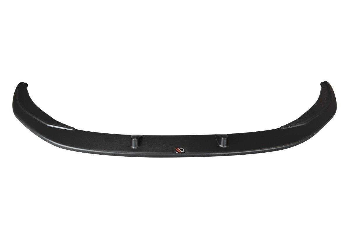 Splitter Delantero Ford Focus ST-Line Mk3 Facelift - Imagen 4