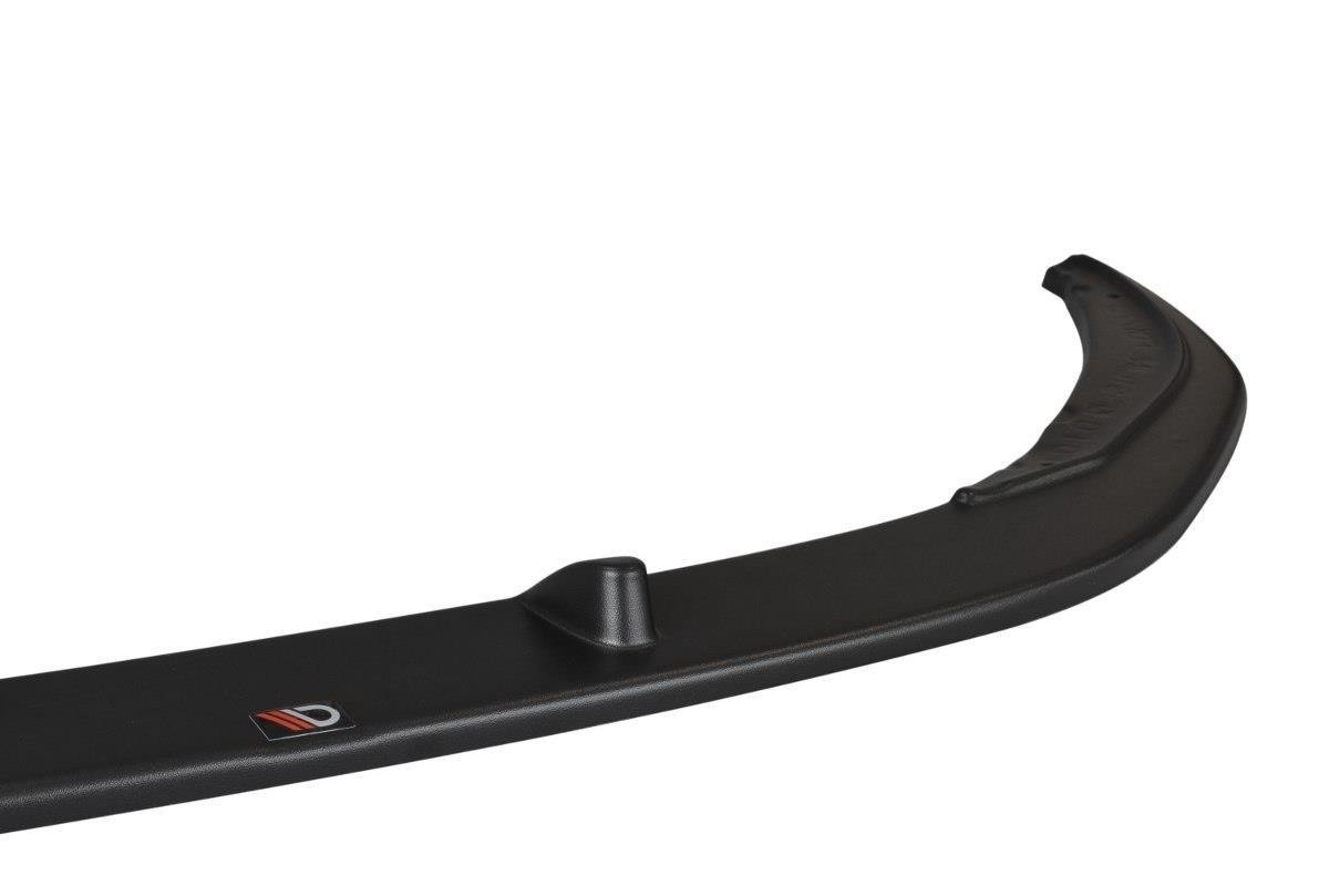 Splitter Delantero Ford Focus ST-Line Mk3 Facelift - Imagen 5