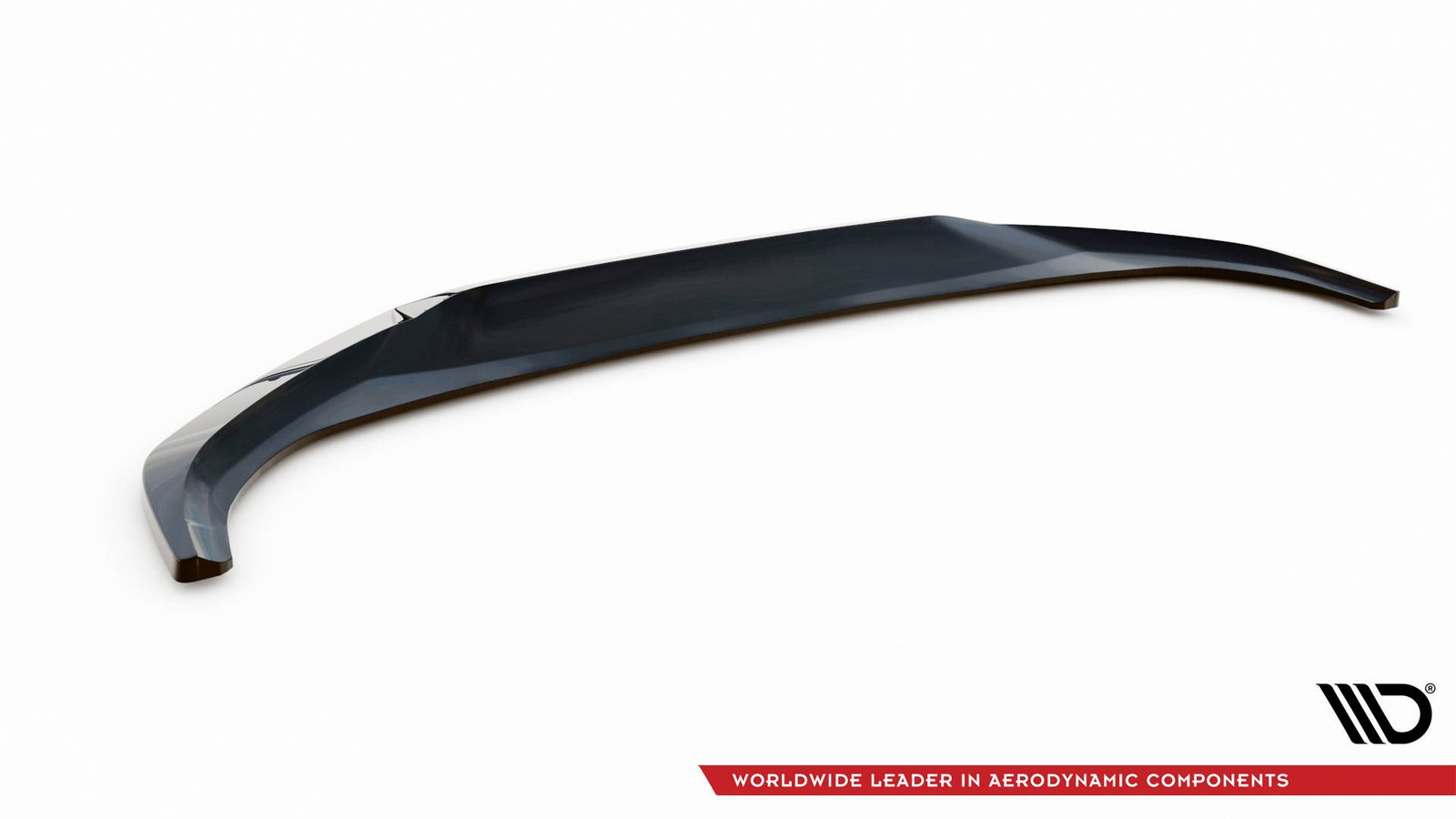 Splitter Delantero Kia EV6 GT-Line Mk1 - Imagen 5