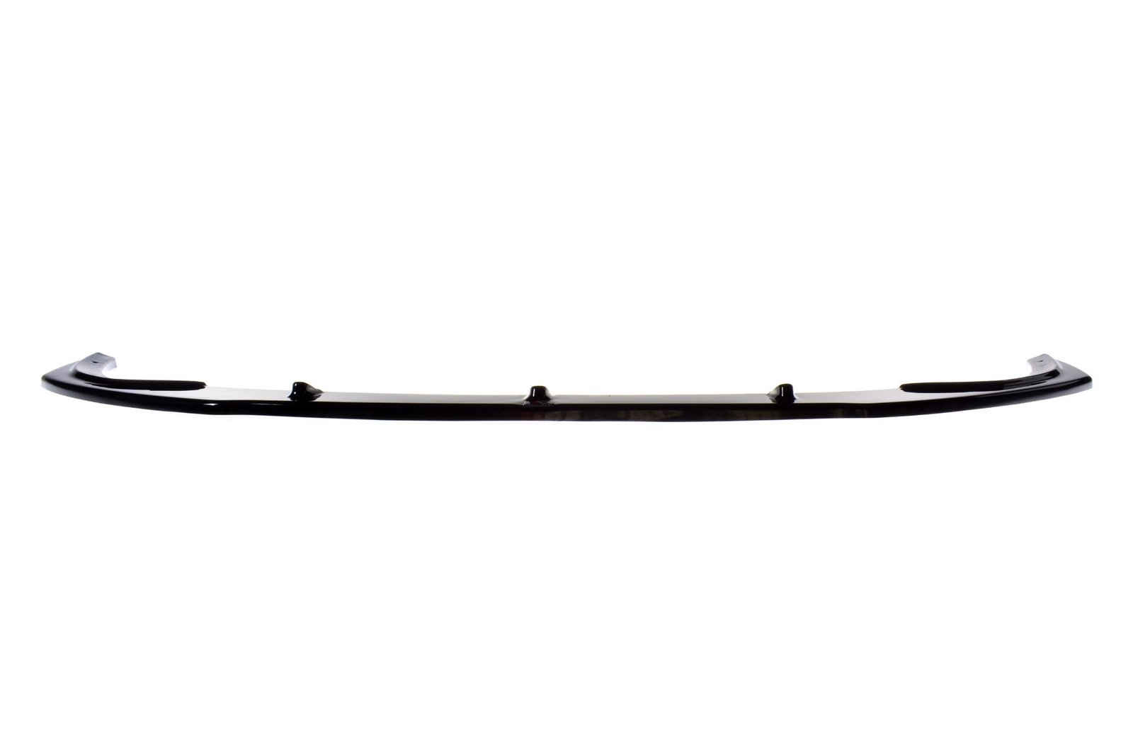 Splitter Delantero Lexus GS Mk3 - Imagen 5