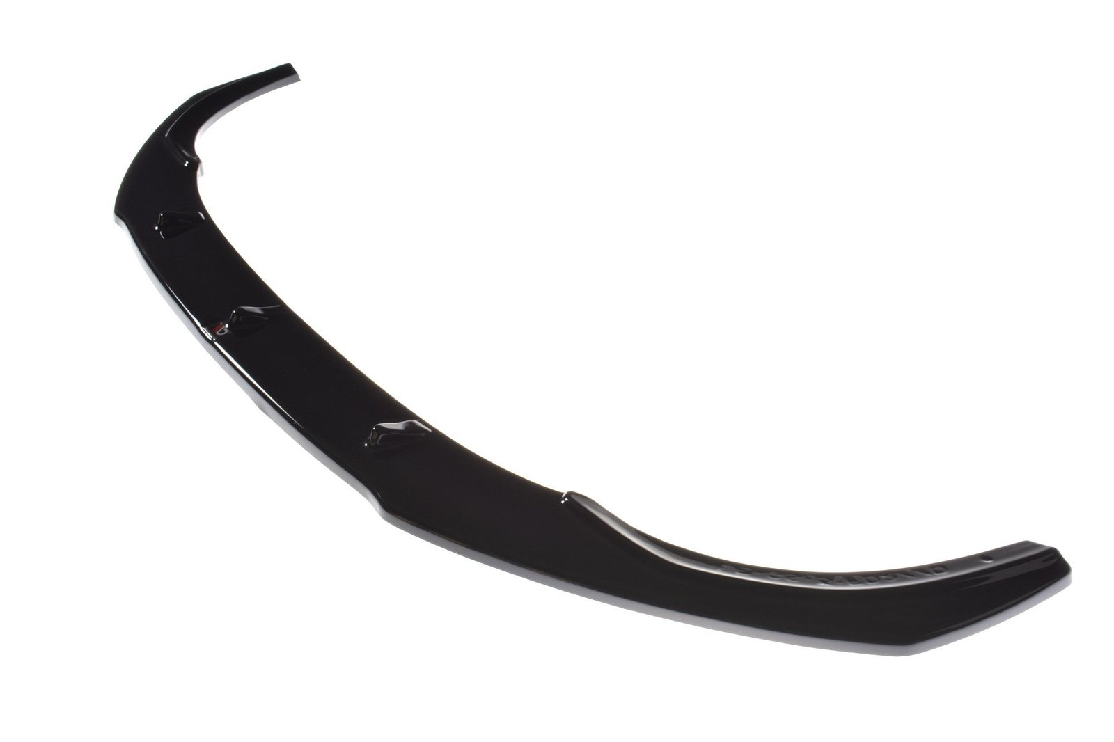 Splitter Delantero Lexus GS Mk3 - Imagen 4