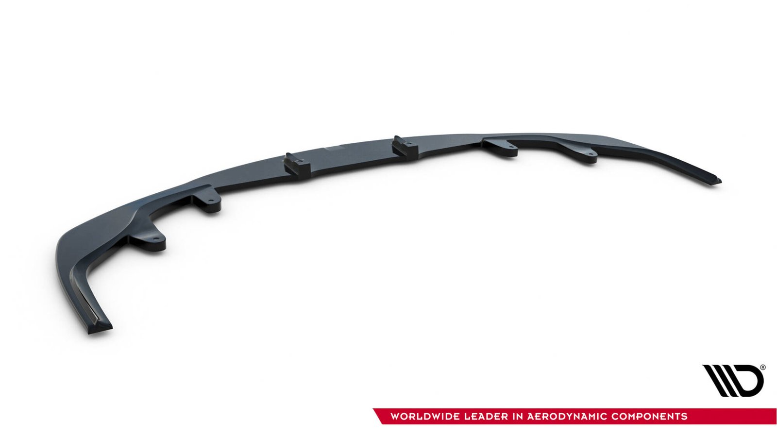 Splitter Delantero Lexus RC Mk1 - Imagen 5