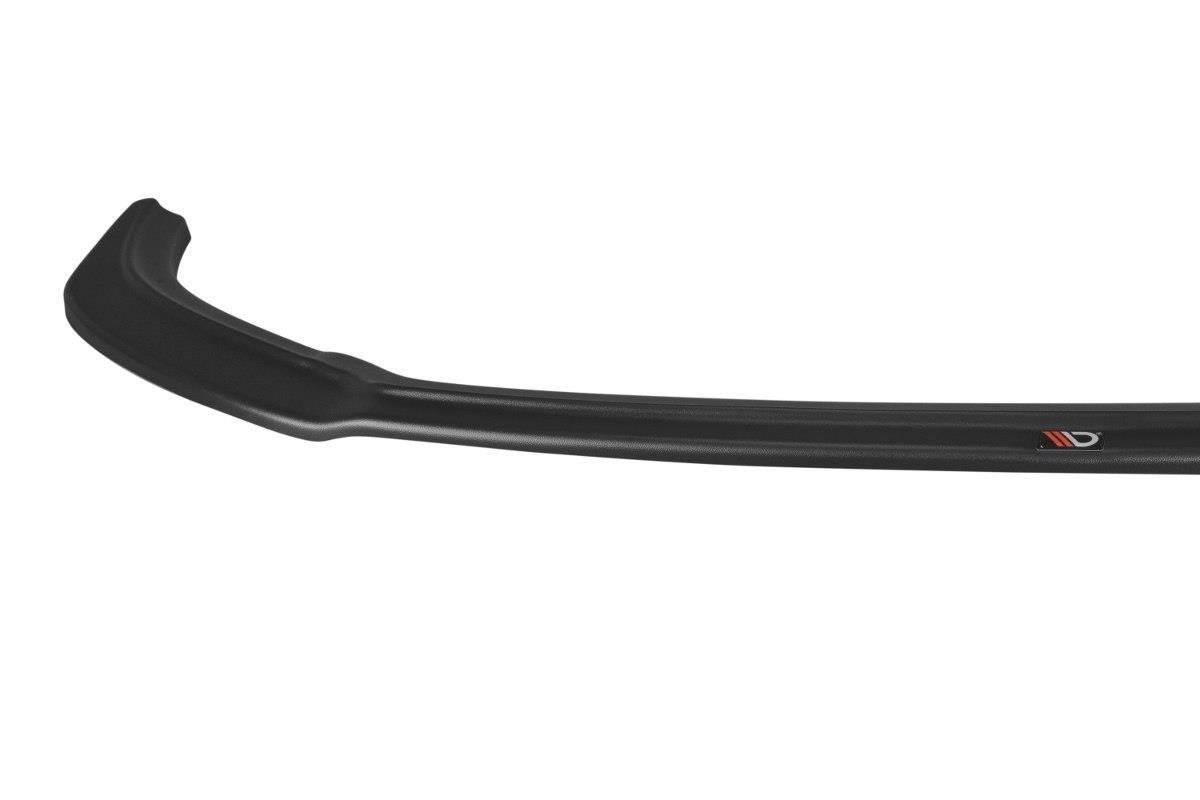 Splitter Delantero Mazda 6 GJ (Mk3) - Imagen 5