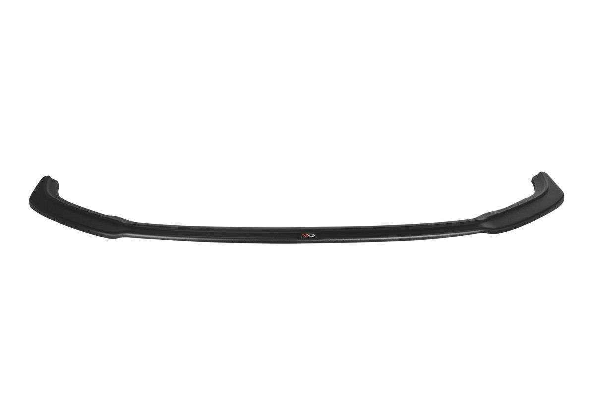 Splitter Delantero Mazda 6 GJ (Mk3) - Imagen 6