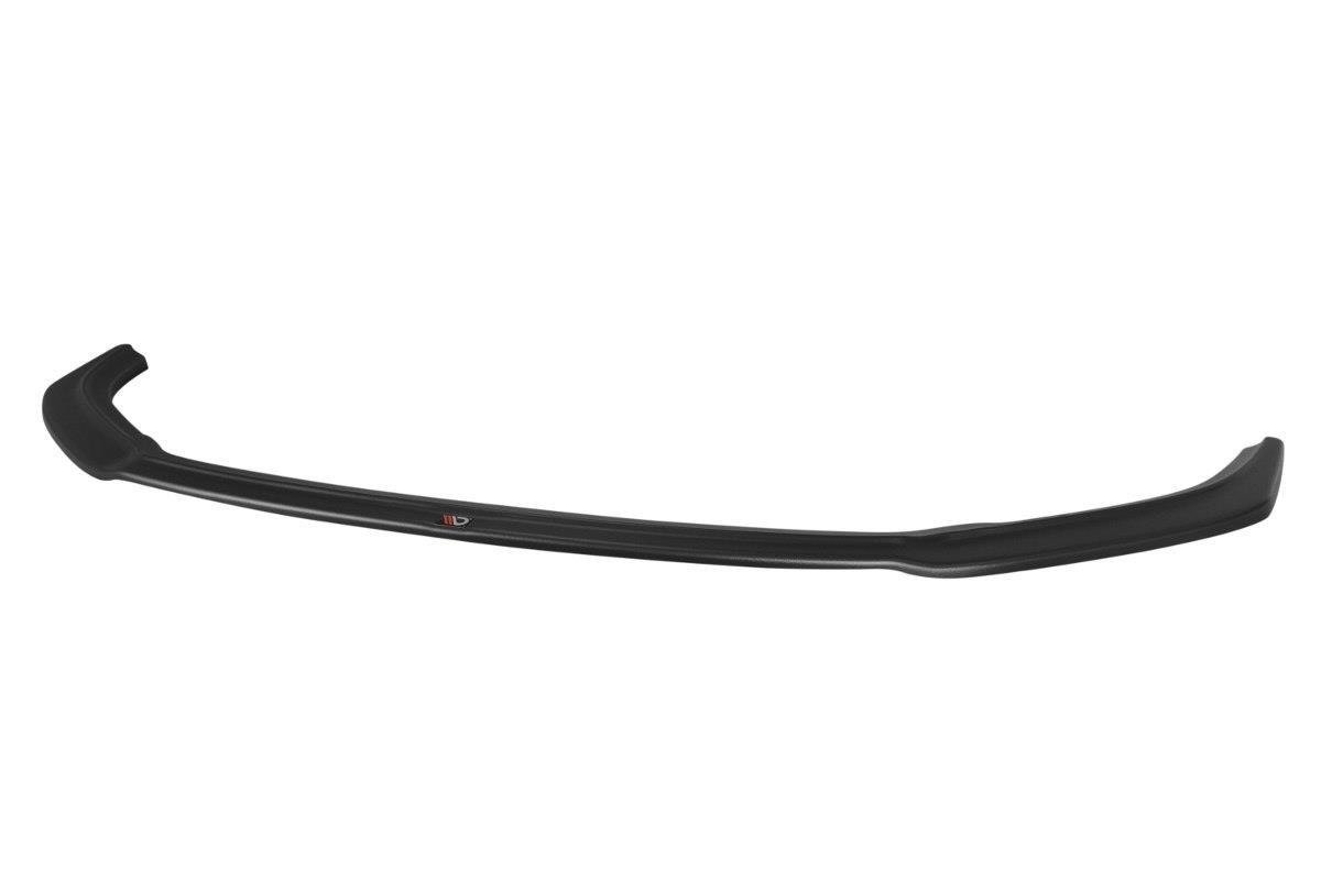 Splitter Delantero Mazda 6 GJ (Mk3) - Imagen 7