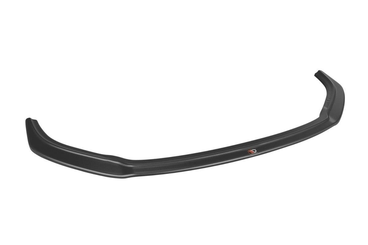 Splitter Delantero Mazda 6 GJ (Mk3) - Imagen 8