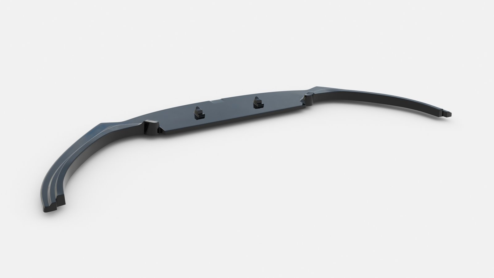 Splitter Delantero Mazda MX-5 ND (Mk4) - Imagen 7
