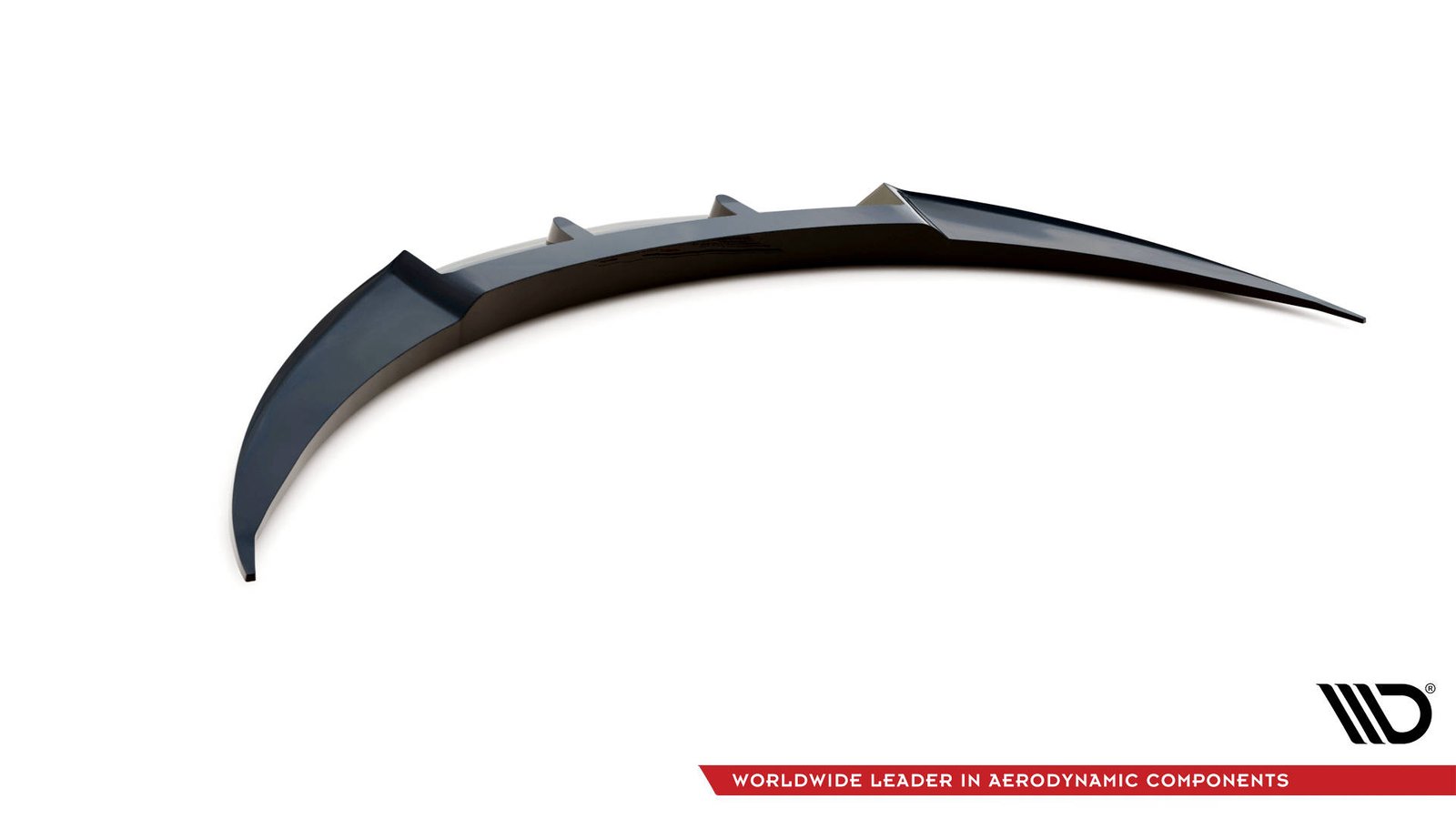 Splitter Delantero Opel Insignia OPC Mk1 - Imagen 5