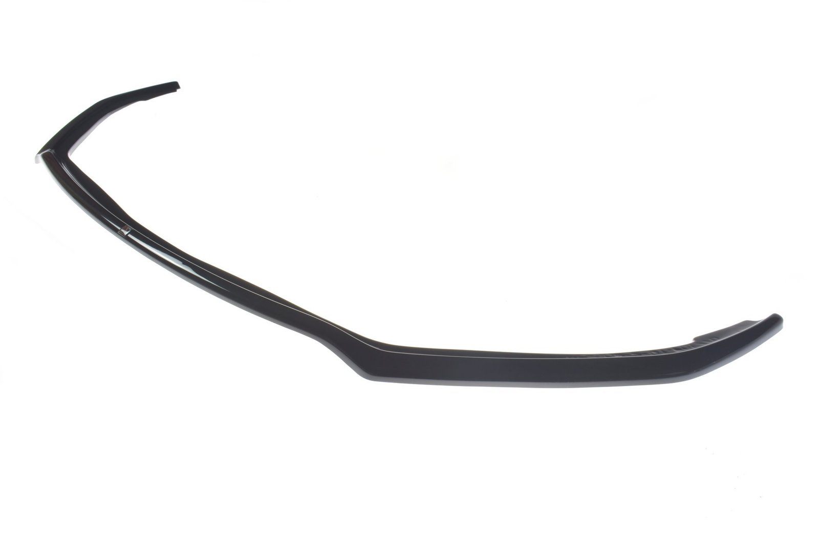 Splitter Delantero Peugeot 508 GT Mk2 - Imagen 5