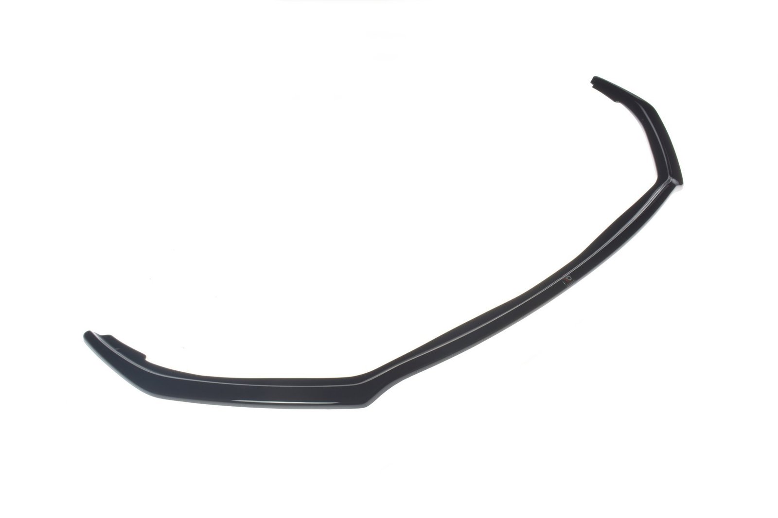 Splitter Delantero Peugeot 508 GT Mk2 - Imagen 6