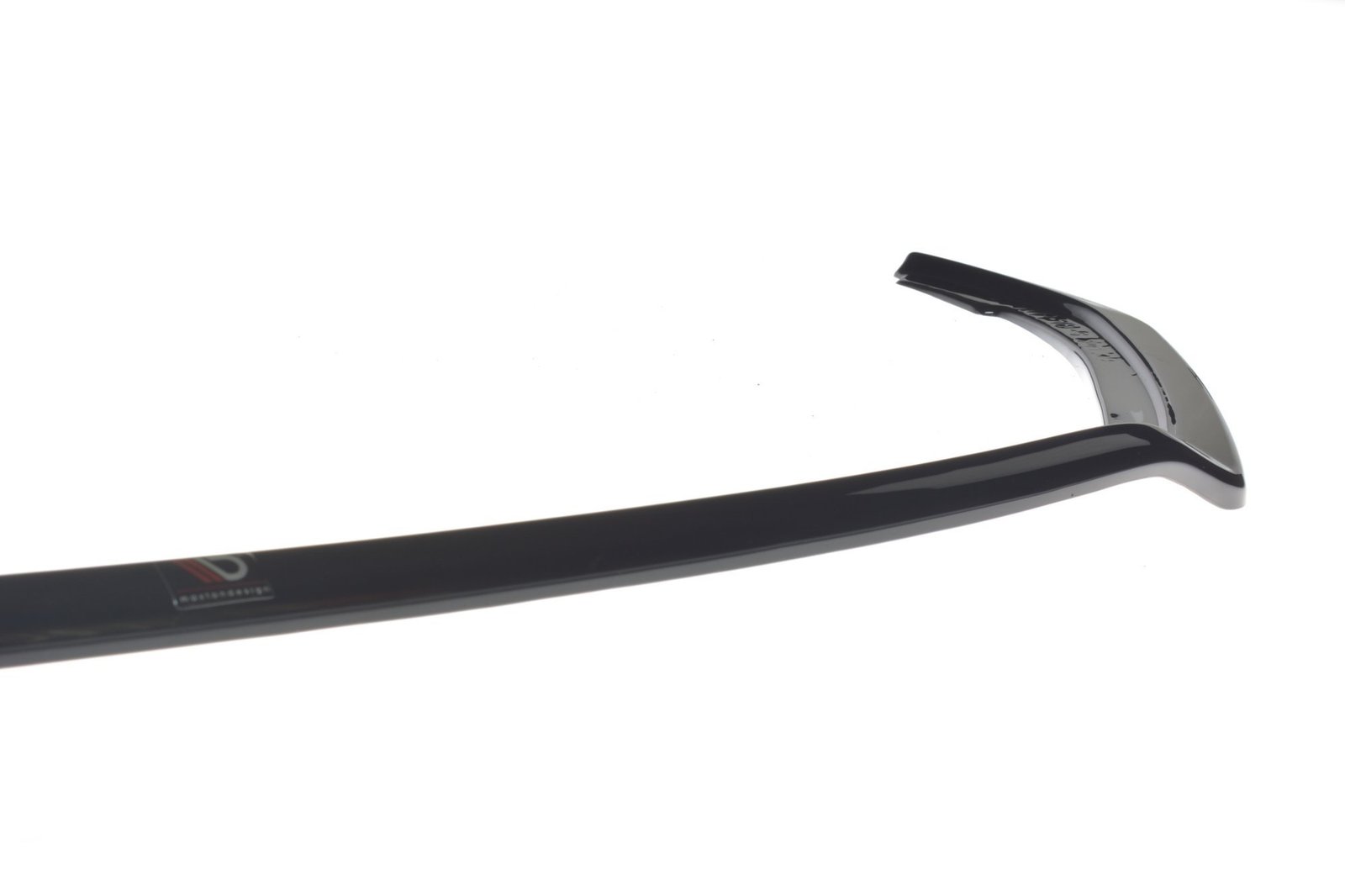 Splitter Delantero Peugeot 508 GT Mk2 - Imagen 7