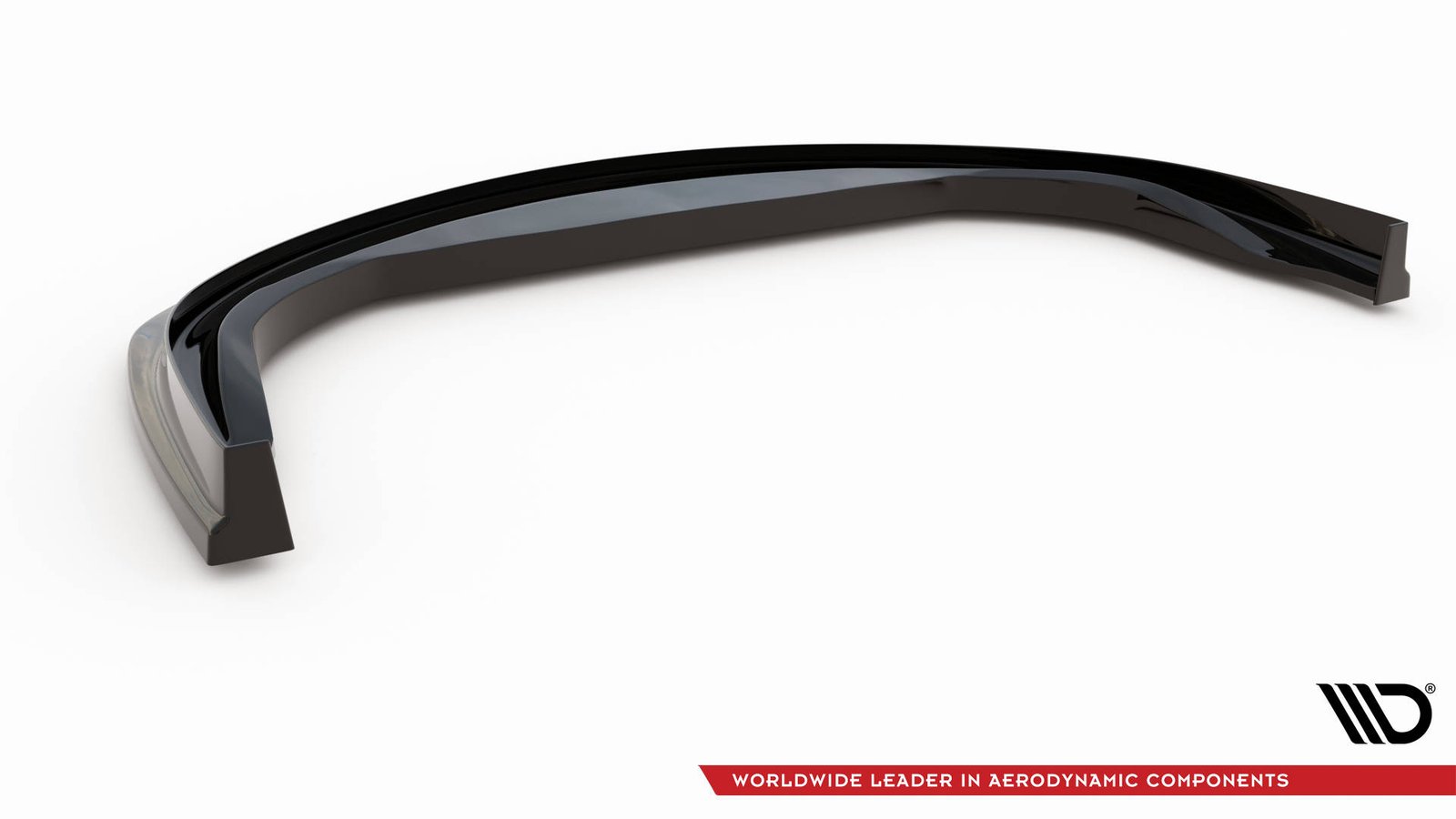 Splitter Delantero Porsche 911 Carrera GTS 997 Facelift - Imagen 6