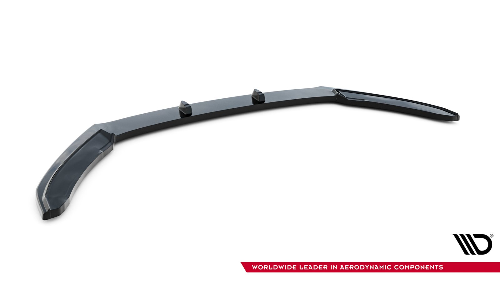 Splitter Delantero Skoda Scala - Imagen 5