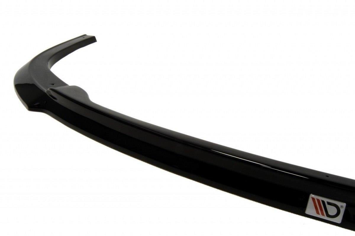Splitter Delantero Subaru Impreza WRX STI Mk3 - Imagen 4