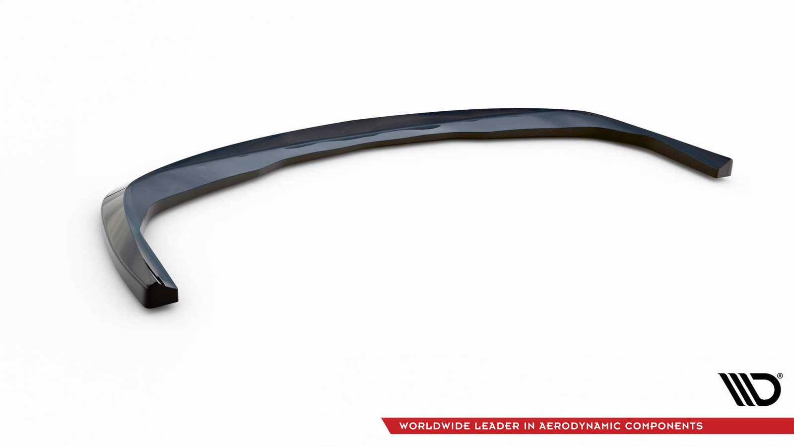 Splitter Delantero Volvo C70 Mk1 - Imagen 5