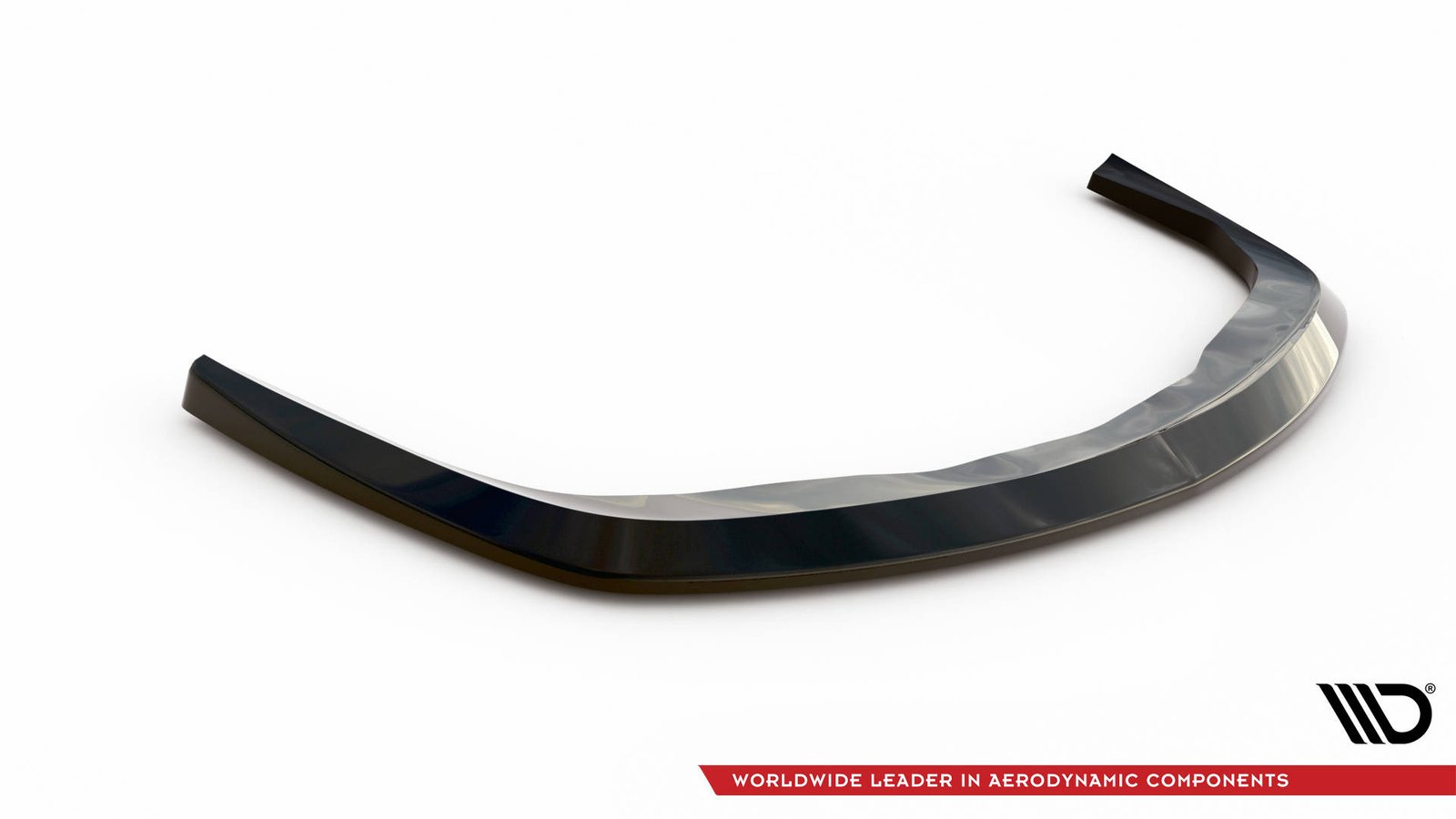 Splitter Delantero Volvo C70 Mk1 - Imagen 4