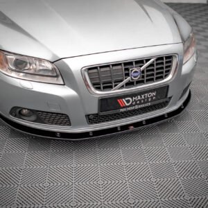 Splitter Delantero Volvo V70 Mk3