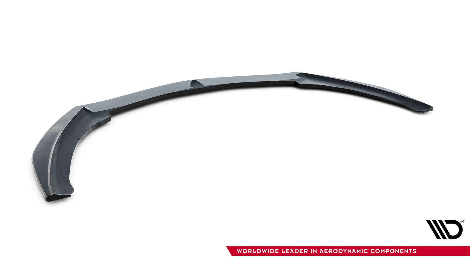 Splitter Delantero Alfa Romeo Giulietta - Imagen 5