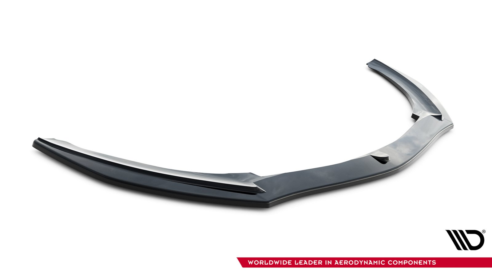 Splitter Delantero Alfa Romeo Giulietta - Imagen 4