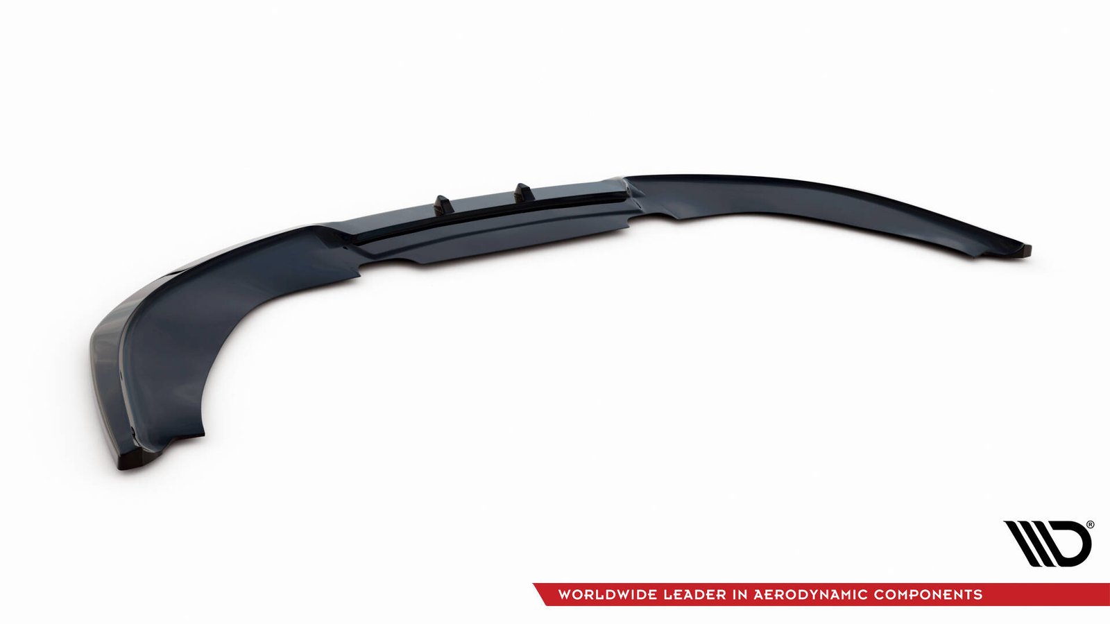 Splitter Delantero Audi RS4 B7 - Imagen 5