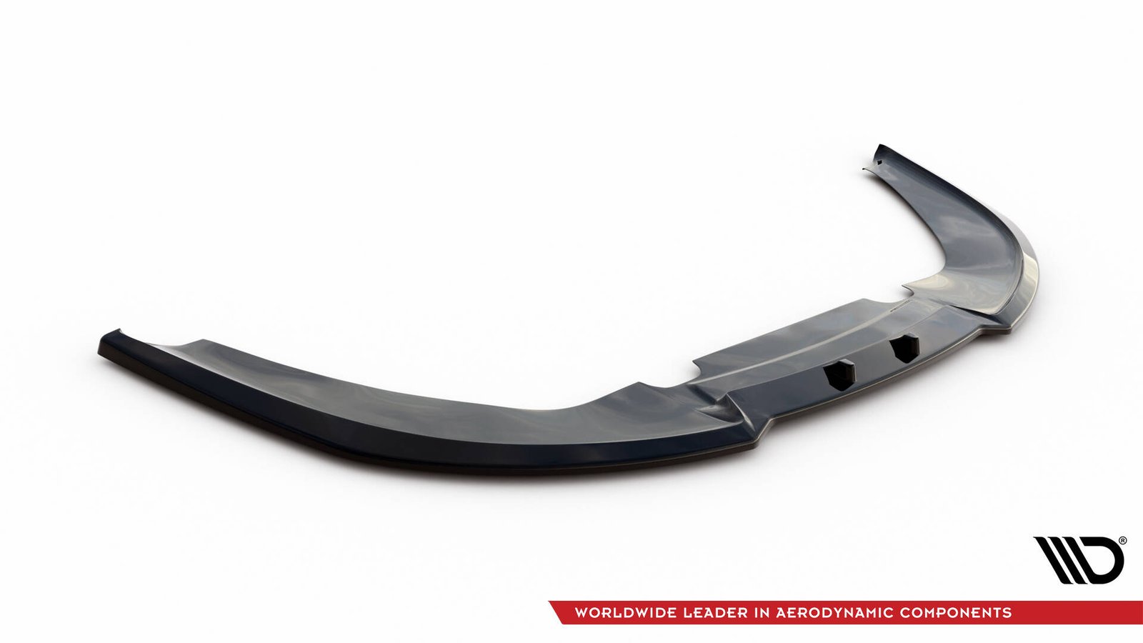 Splitter Delantero Audi RS4 B7 - Imagen 4