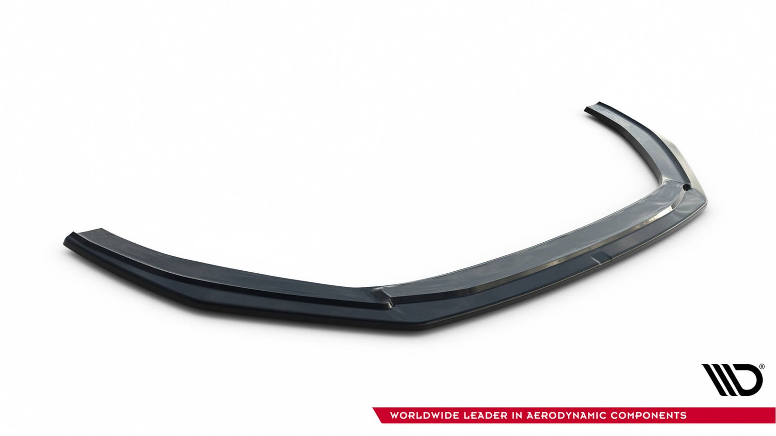 Splitter Delantero Audi RS5 Coupe / Sportback F5 - Imagen 4