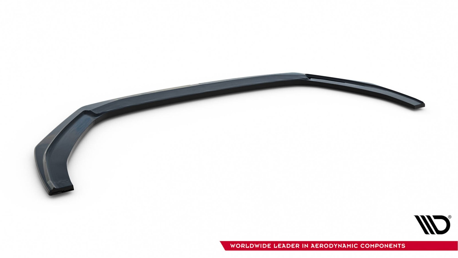 Splitter Delantero Audi RS5 Coupe / Sportback F5 - Imagen 5