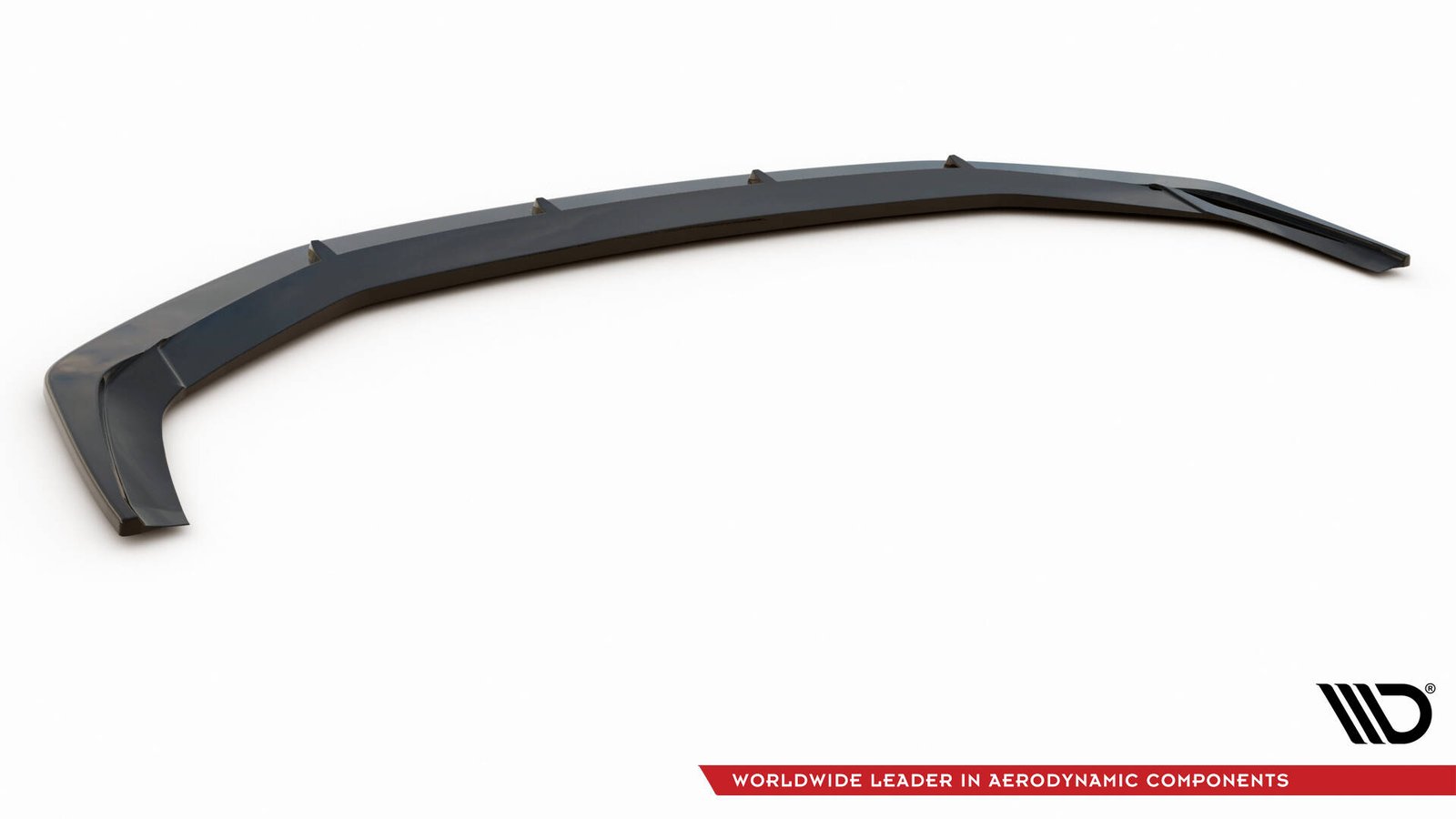 Splitter Delantero Audi RS7 C8 - Imagen 9