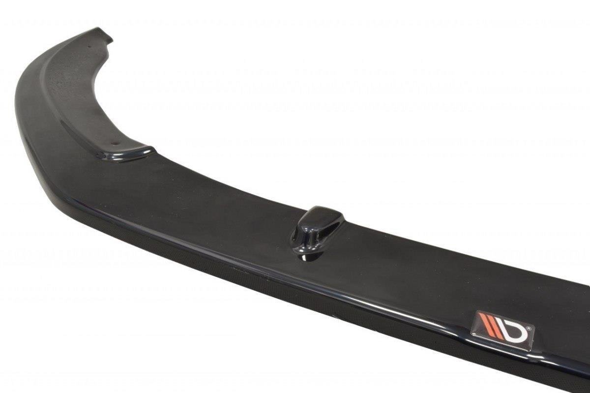 Splitter Delantero Audi S3 8P FL - Imagen 4