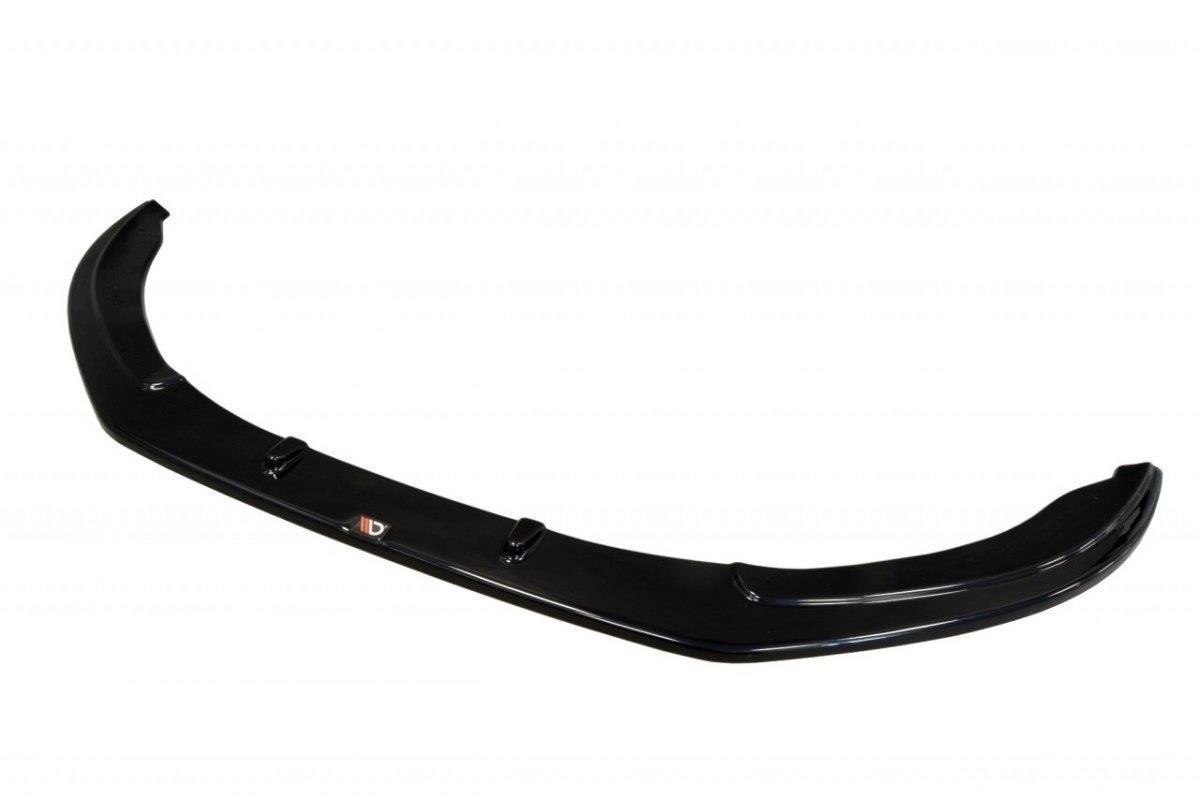 Splitter Delantero Audi S3 8P FL - Imagen 5