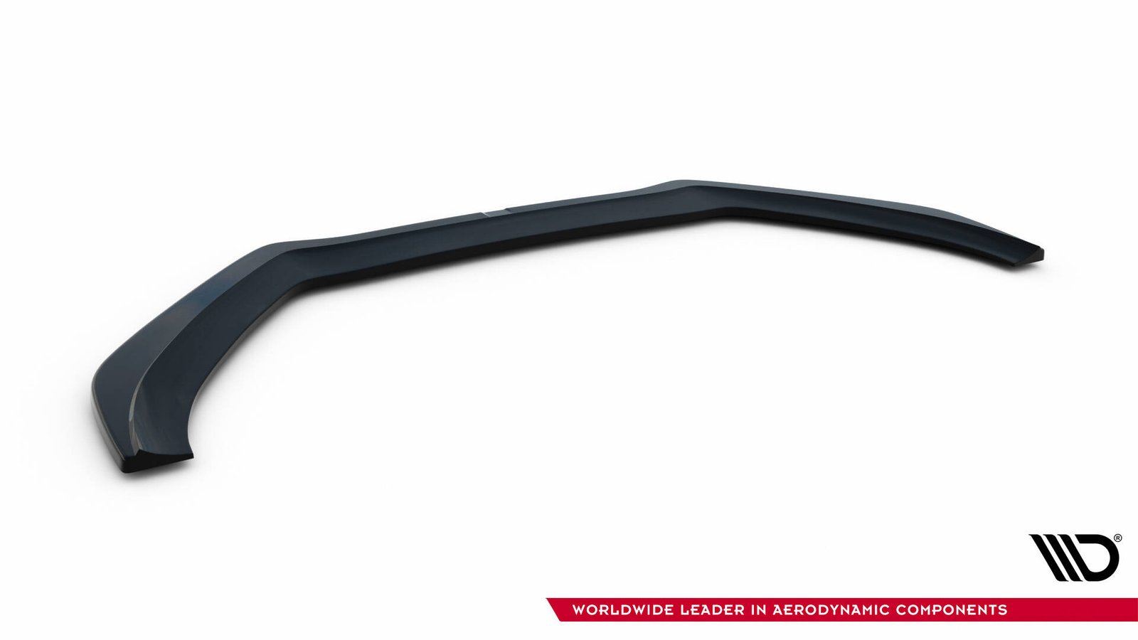 Splitter Delantero Audi S5 / A5 S-Line 8T Facelift - Imagen 5