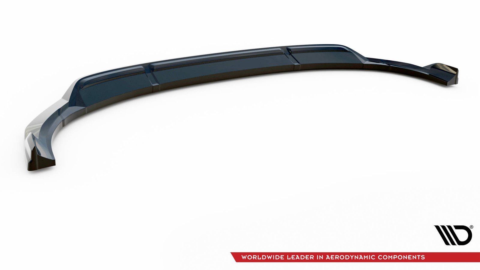 Splitter Delantero Audi e-tron - Imagen 5