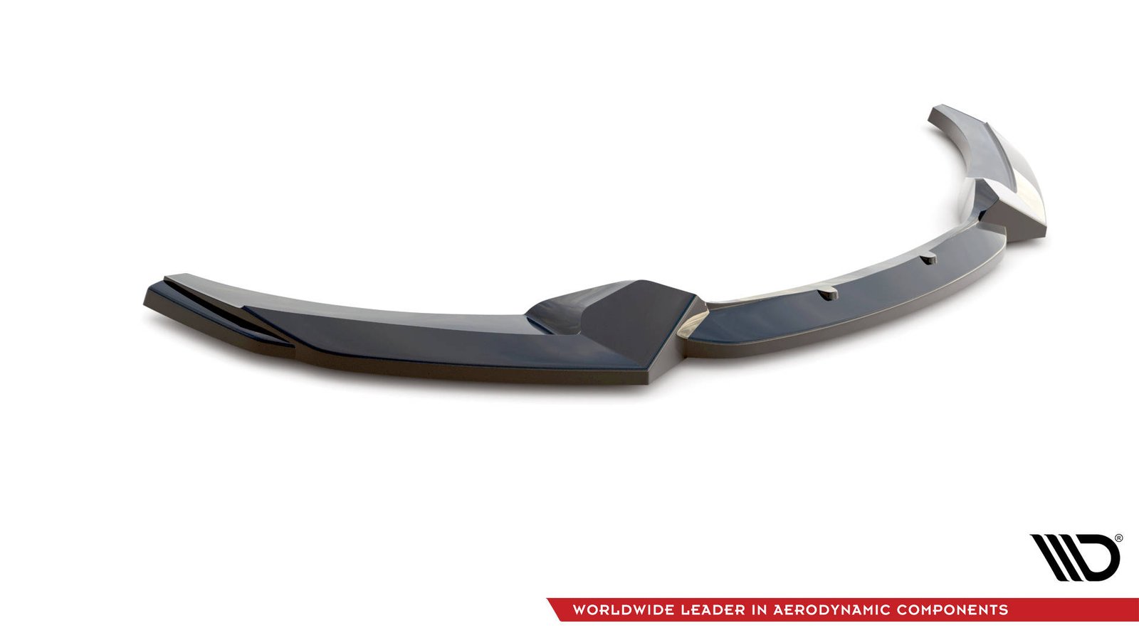 Splitter Delantero BMW 2 M-Pack F22 - Imagen 4