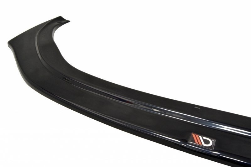 Splitter Delantero Citroen DS5 - Imagen 5