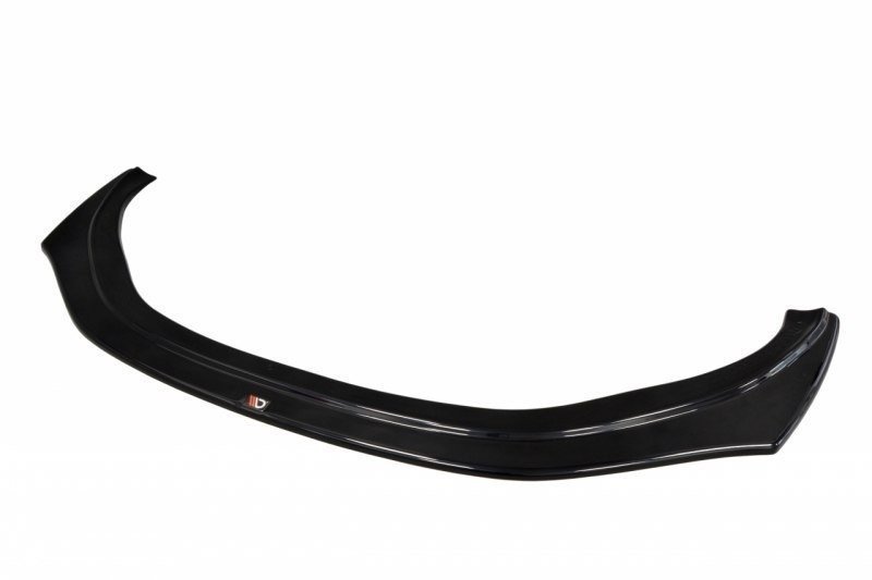 Splitter Delantero Citroen DS5 - Imagen 6