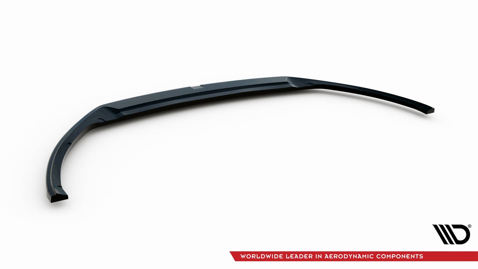 Splitter Delantero Ford Focus ST Mk3 Facelift - Imagen 5