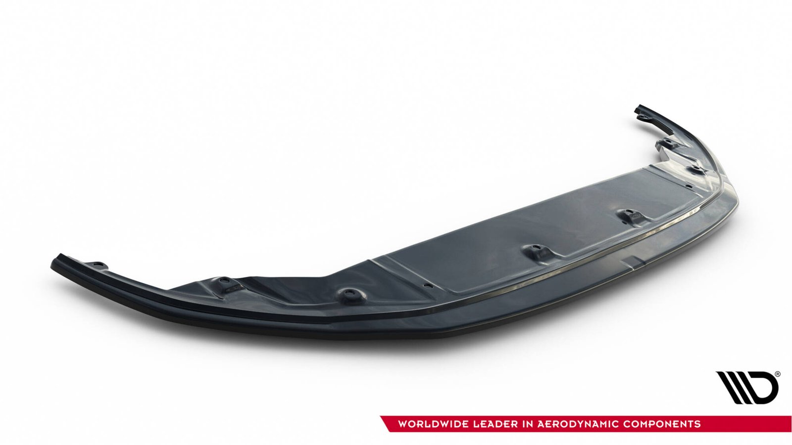 Splitter Delantero Lexus LC 500 - Imagen 4