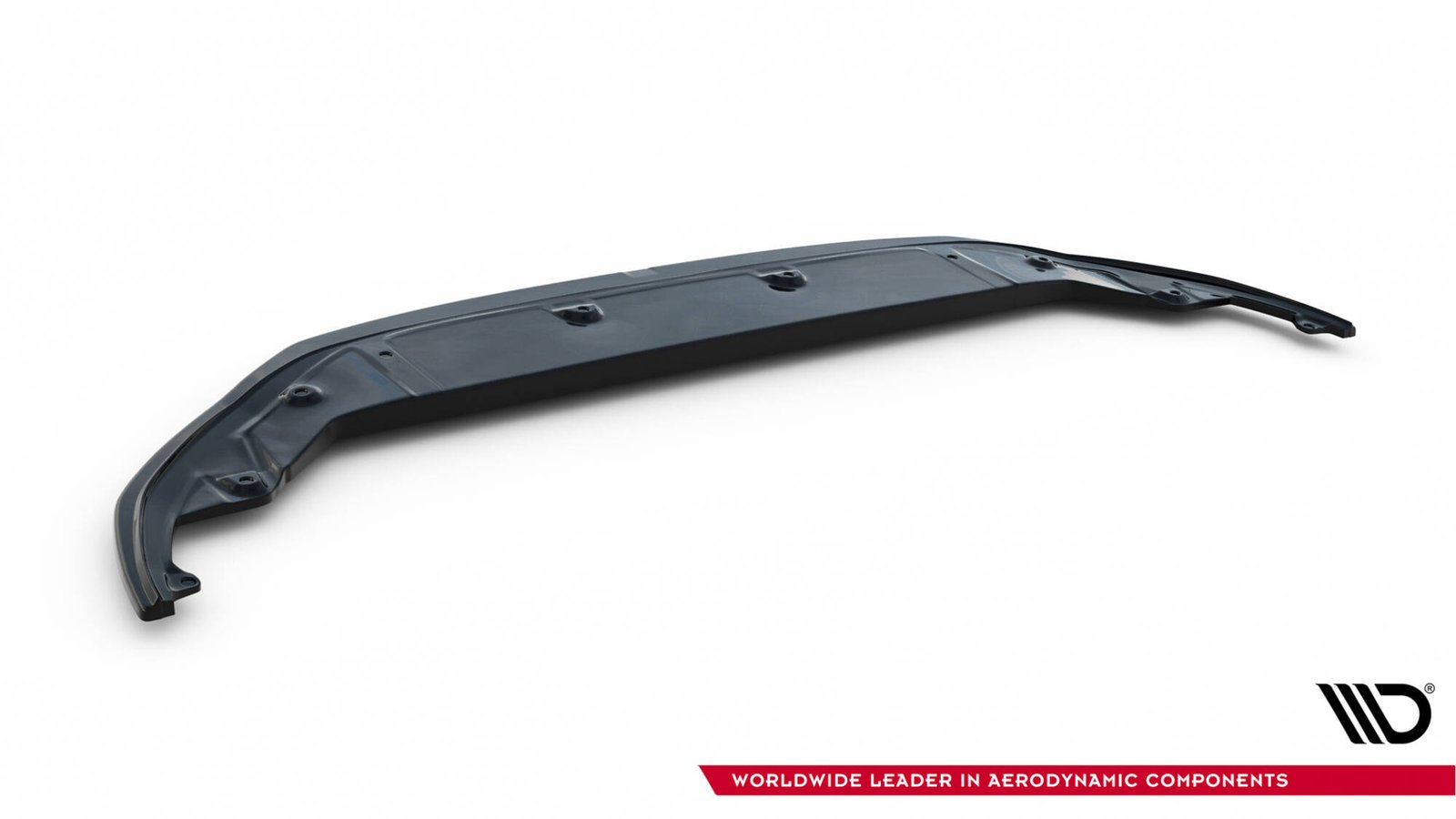 Splitter Delantero Lexus LC 500 - Imagen 5