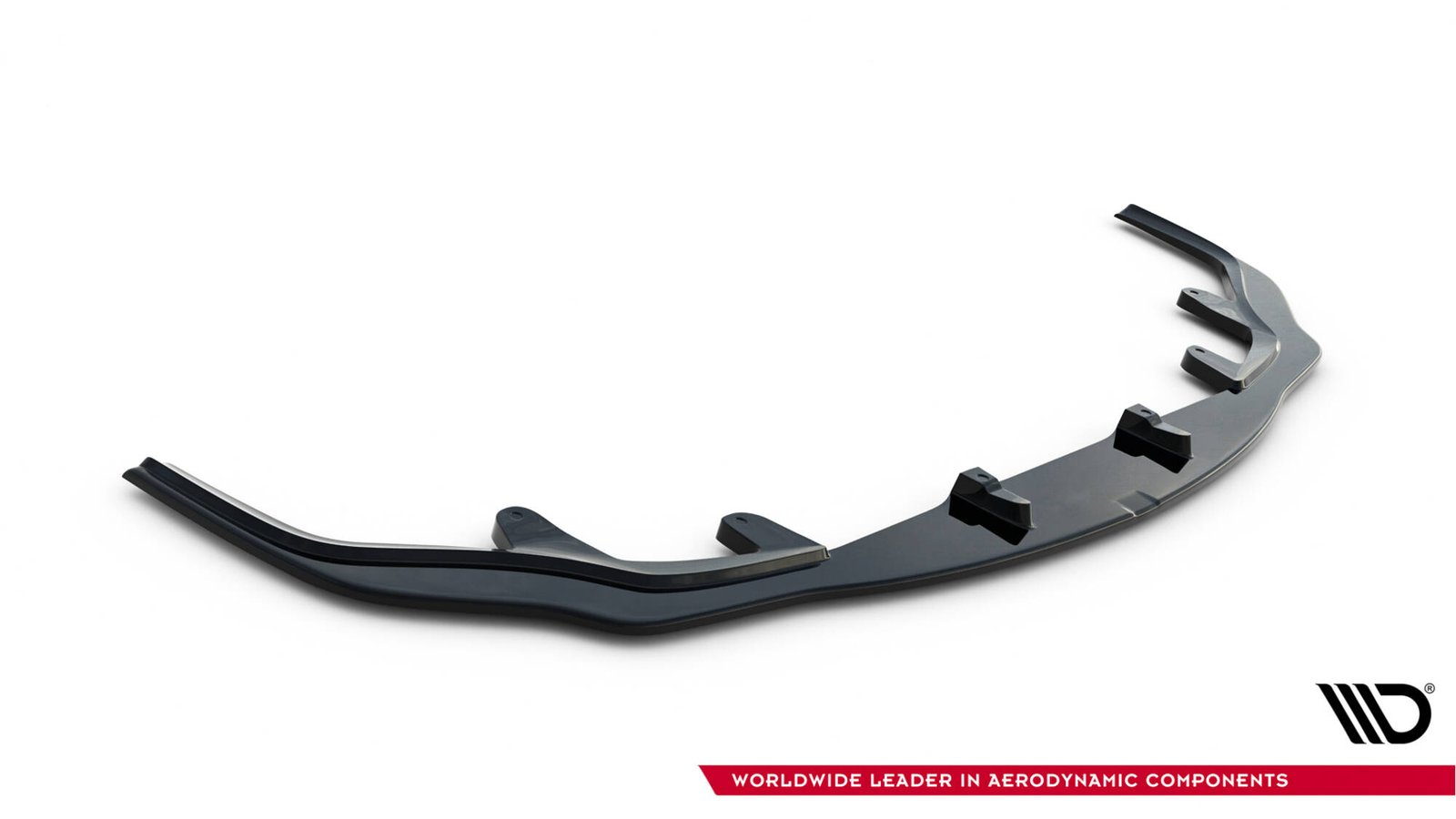 Splitter Delantero Lexus RC Mk1 - Imagen 4