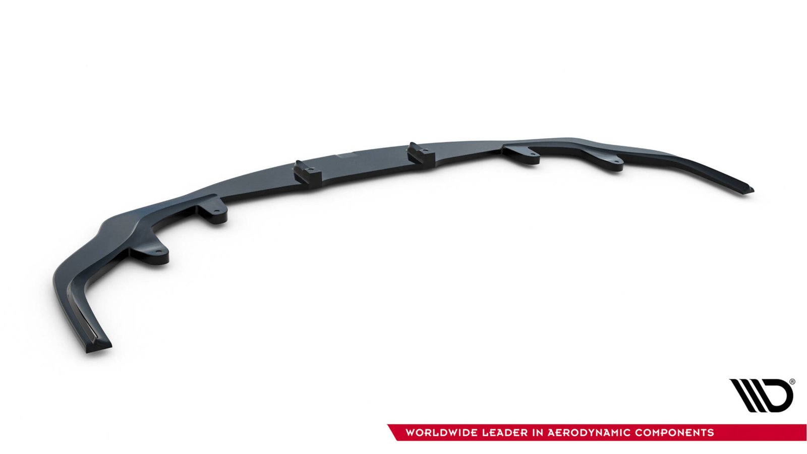 Splitter Delantero Lexus RC Mk1 - Imagen 5