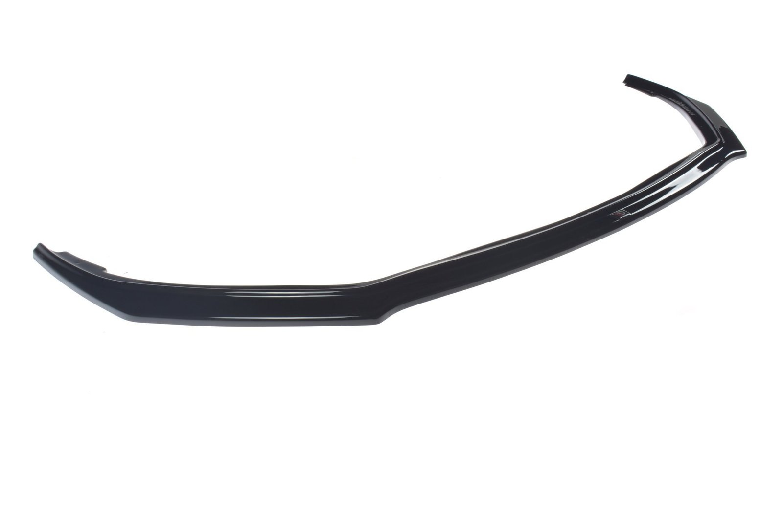 Splitter Delantero Peugeot 508 Mk2 - Imagen 5