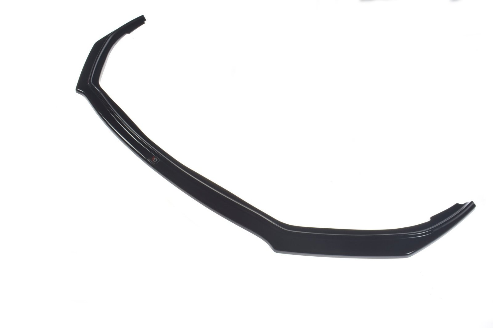 Splitter Delantero Peugeot 508 Mk2 - Imagen 6