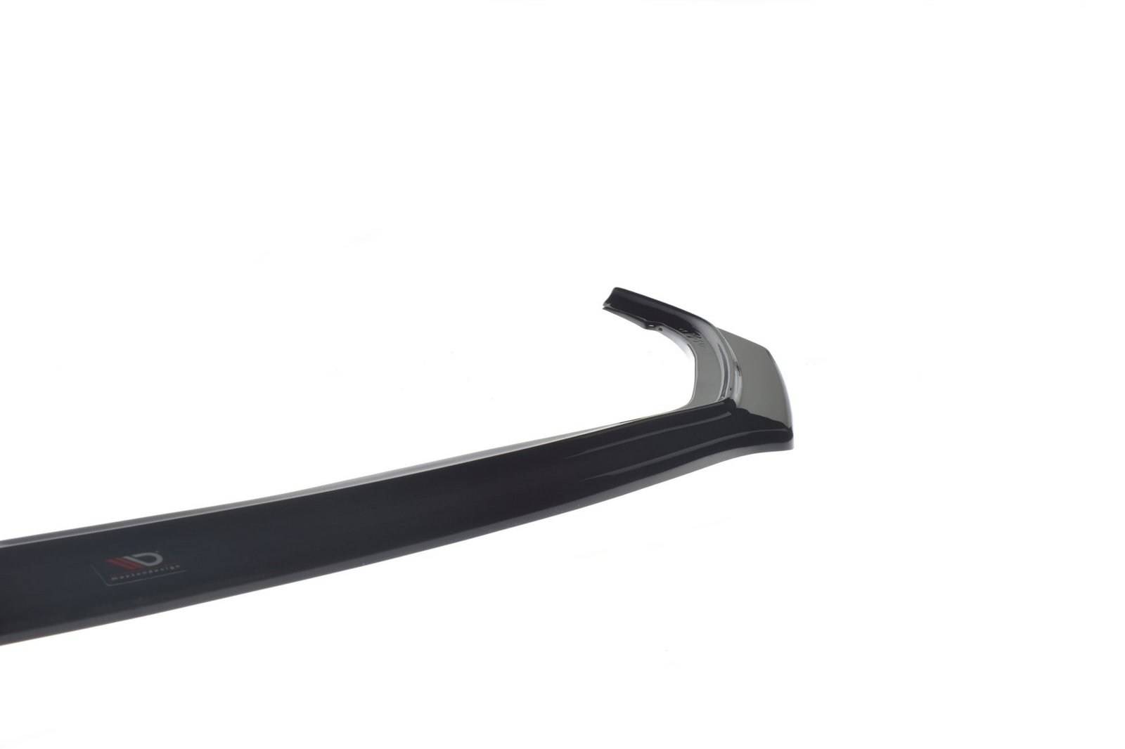 Splitter Delantero Peugeot 508 Mk2 - Imagen 7