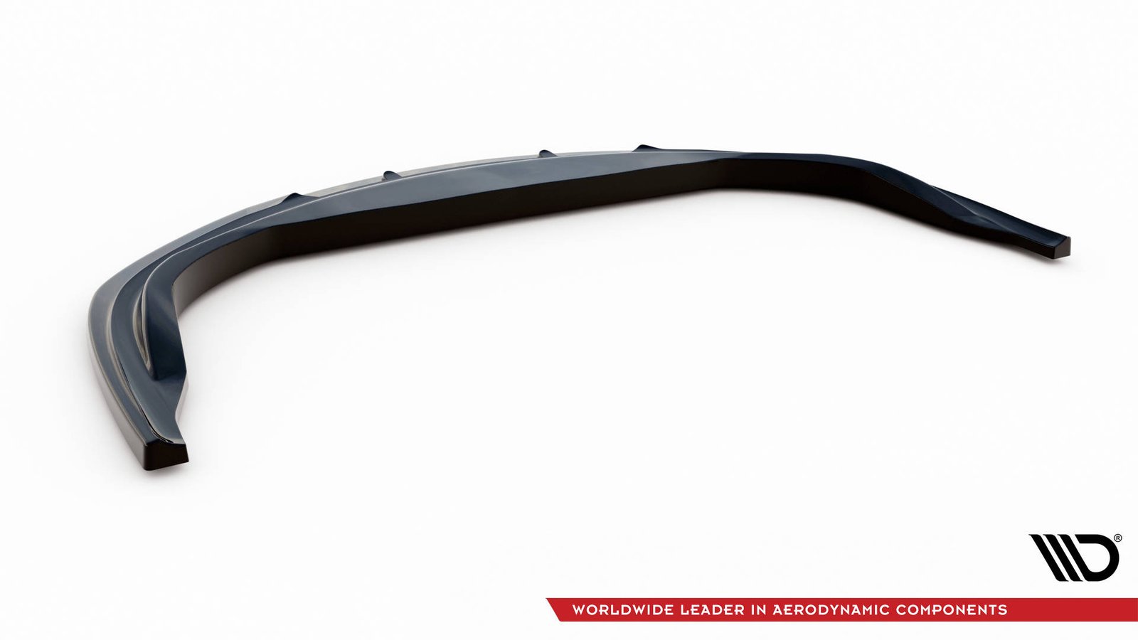Splitter Delantero Porsche 911 Carrera GTS 997 Facelift - Imagen 5