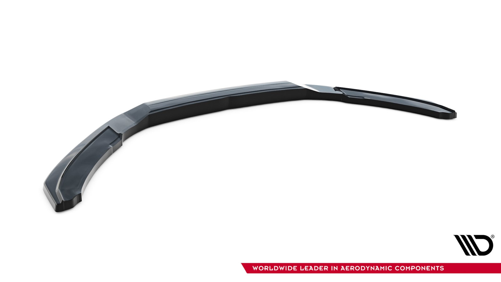 Splitter Delantero Skoda Scala - Imagen 5