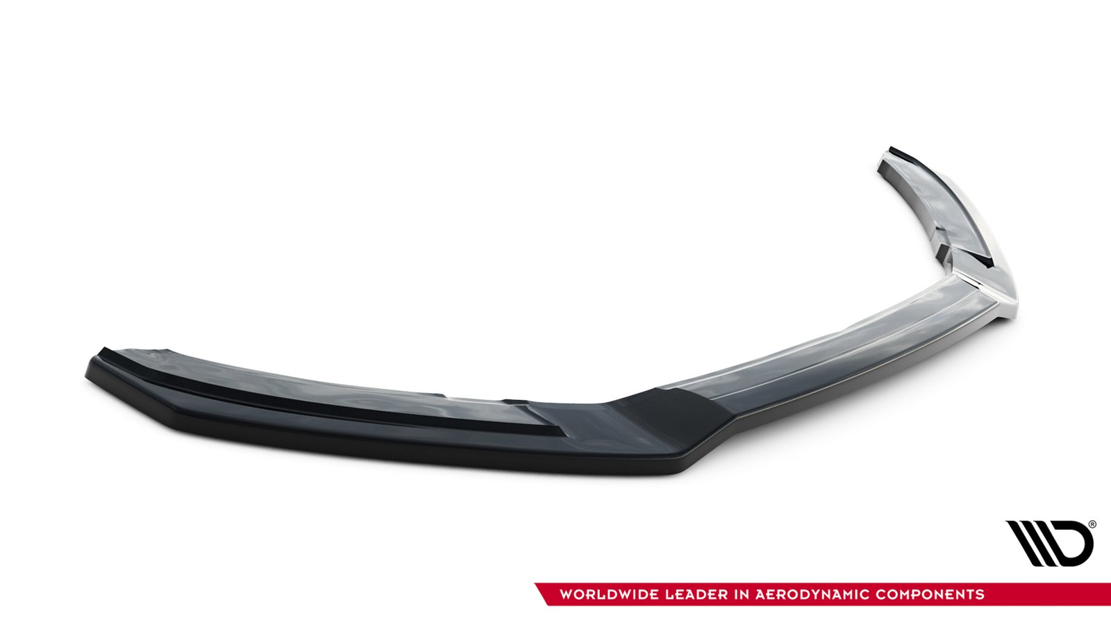 Splitter Delantero Skoda Scala - Imagen 4