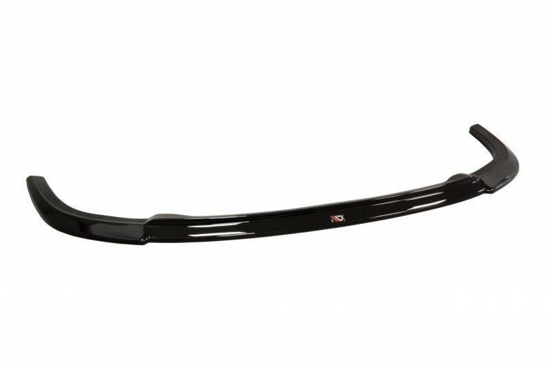 Splitter Delantero Subaru Impreza WRX STI Mk3 - Imagen 5